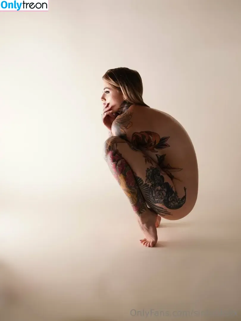 sinfuldollx nude photo #0597 (sinfuldollx)