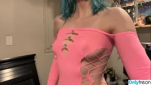 sinfulhunny / Milphtank / honeydoll / sinfulhoney.0 фото голая #0019