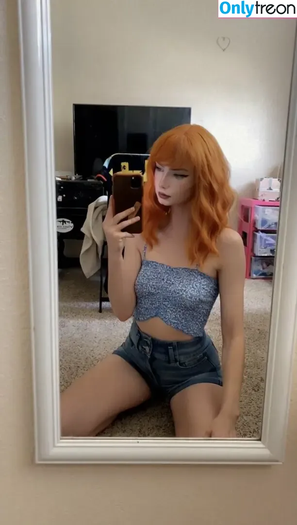 sinfulhunny голая photo #0001 (Milphtank / honeydoll / sinfulhoney.0)