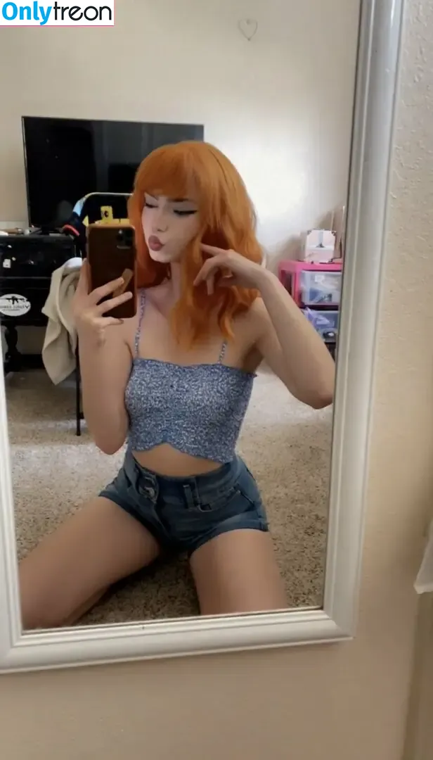 sinfulhunny голая photo #0002 (Milphtank / honeydoll / sinfulhoney.0)