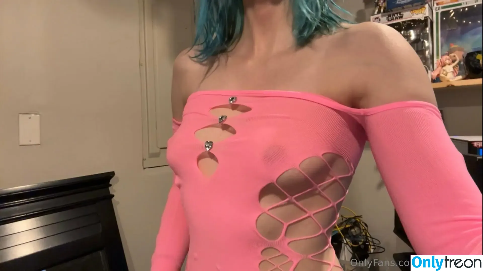 sinfulhunny nude photo #0019 (Milphtank / honeydoll / sinfulhoney.0)