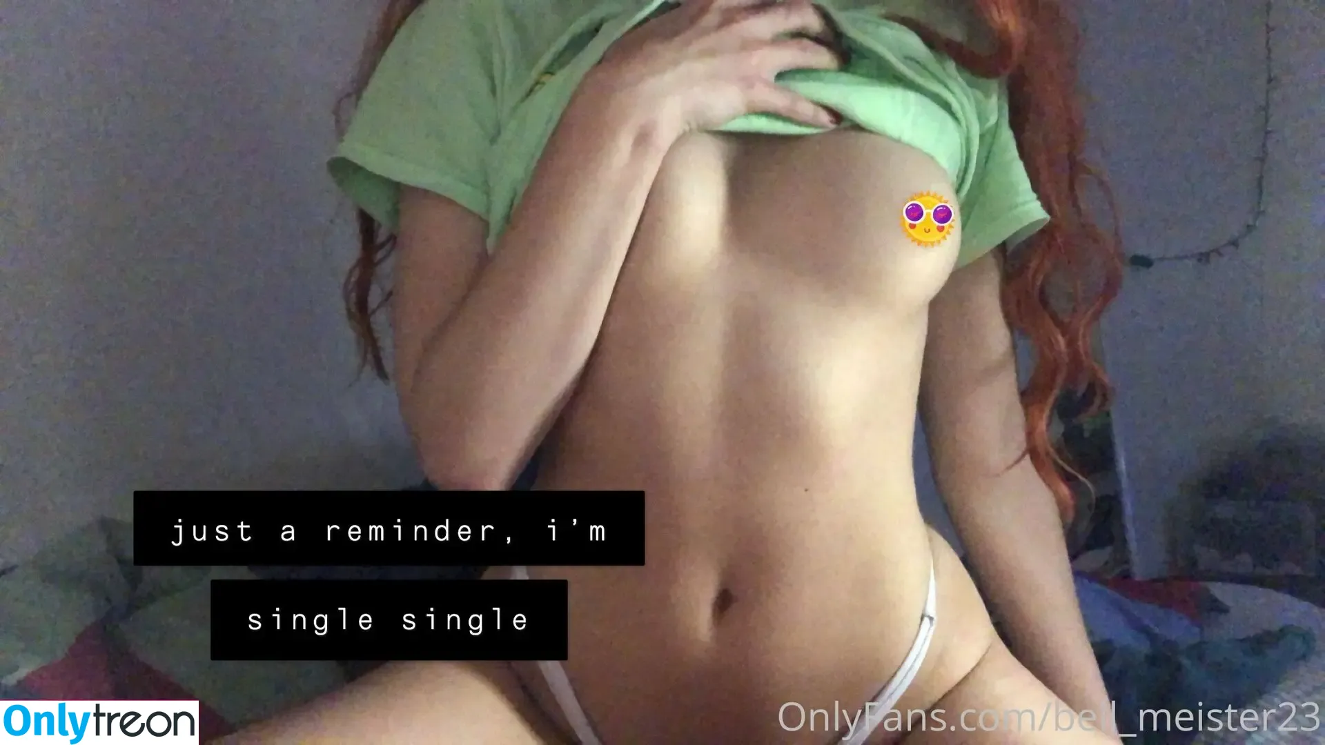 sinfulhunny голая photo #0026 (Milphtank / honeydoll / sinfulhoney.0)