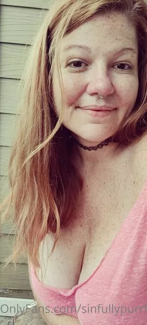 sinfullypurrfuct / _spenstagram_ nude photo #0005