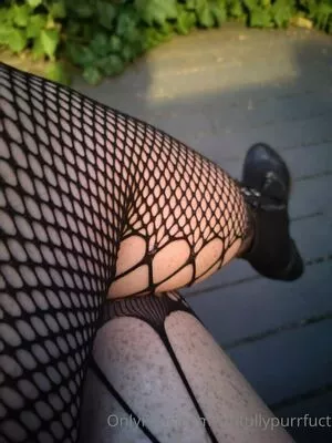 sinfullypurrfuct / _spenstagram_ nude photo #0009