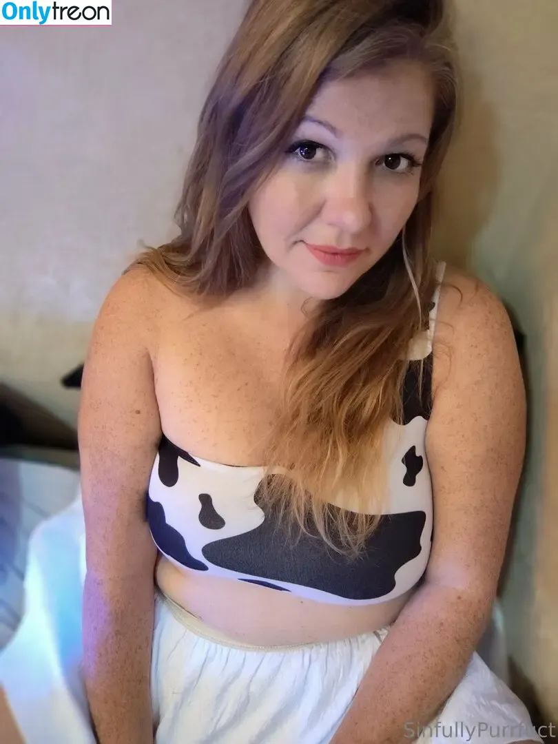 sinfullypurrfuct nude photo #0086 (_spenstagram_)