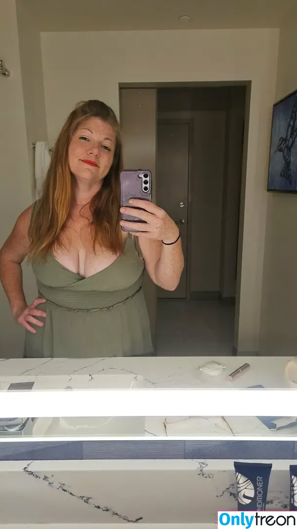 sinfullypurrfuct nude photo #0096 (_spenstagram_)