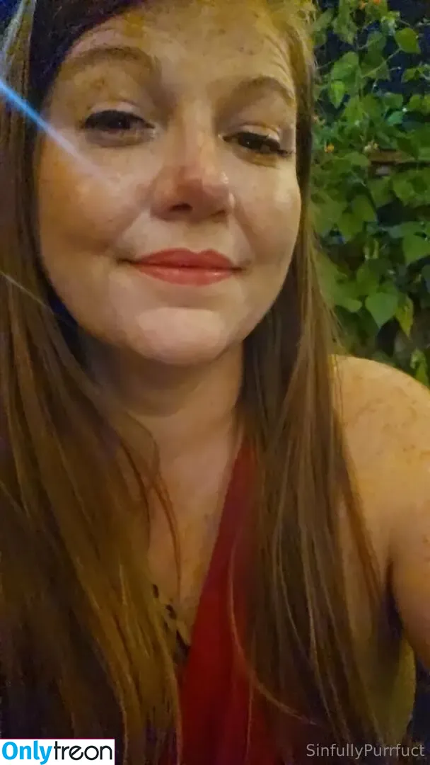sinfullypurrfuct nude photo #0101 (_spenstagram_)