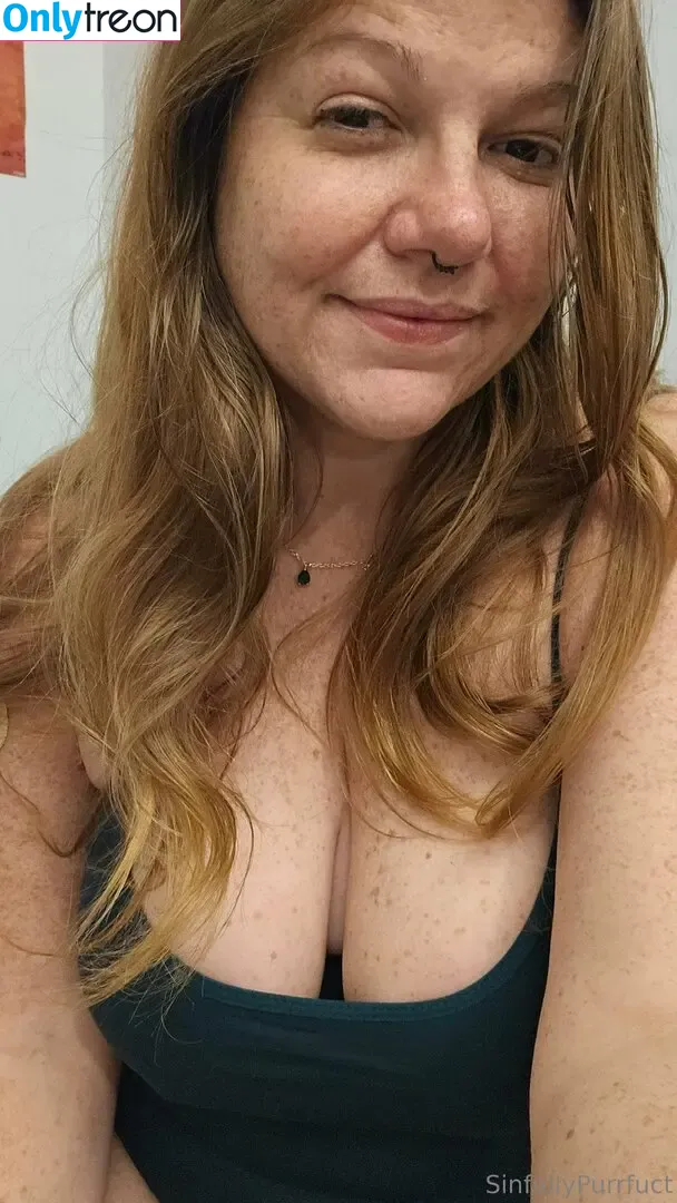 sinfullypurrfuct nude photo #0114 (_spenstagram_)