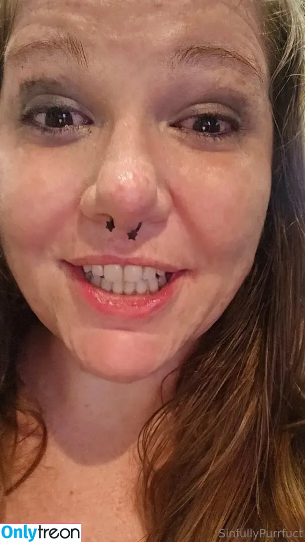 sinfullypurrfuct nude photo #0117 (_spenstagram_)