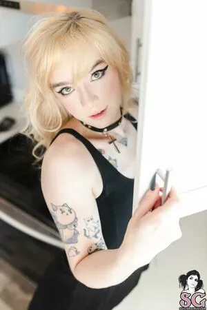 Sinkiity / Sabrina Sins / siinkiity nude photo #0007