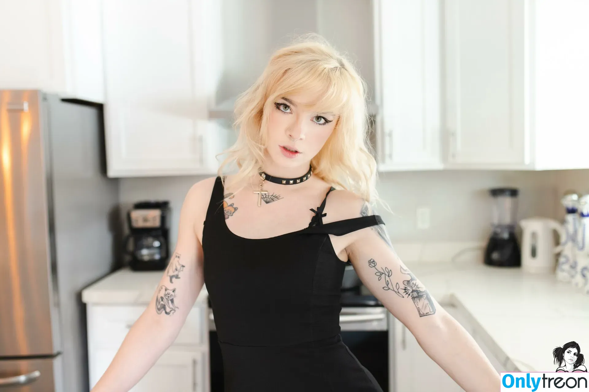 Sinkiity nude photo #0018 (Sabrina Sins / siinkiity)