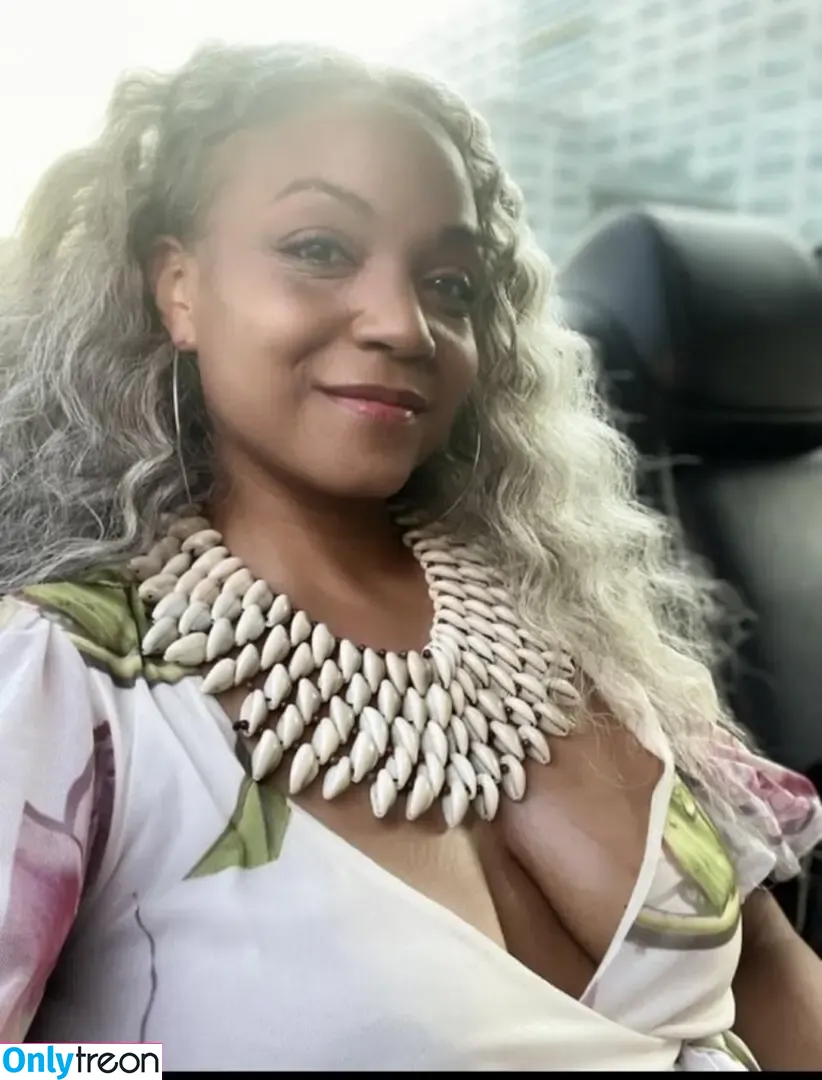 Sinnamon Love nude photo #0188 (SinnamonLove / tv)