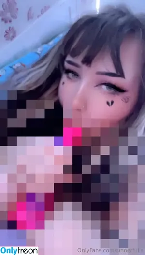  nude photo #0007