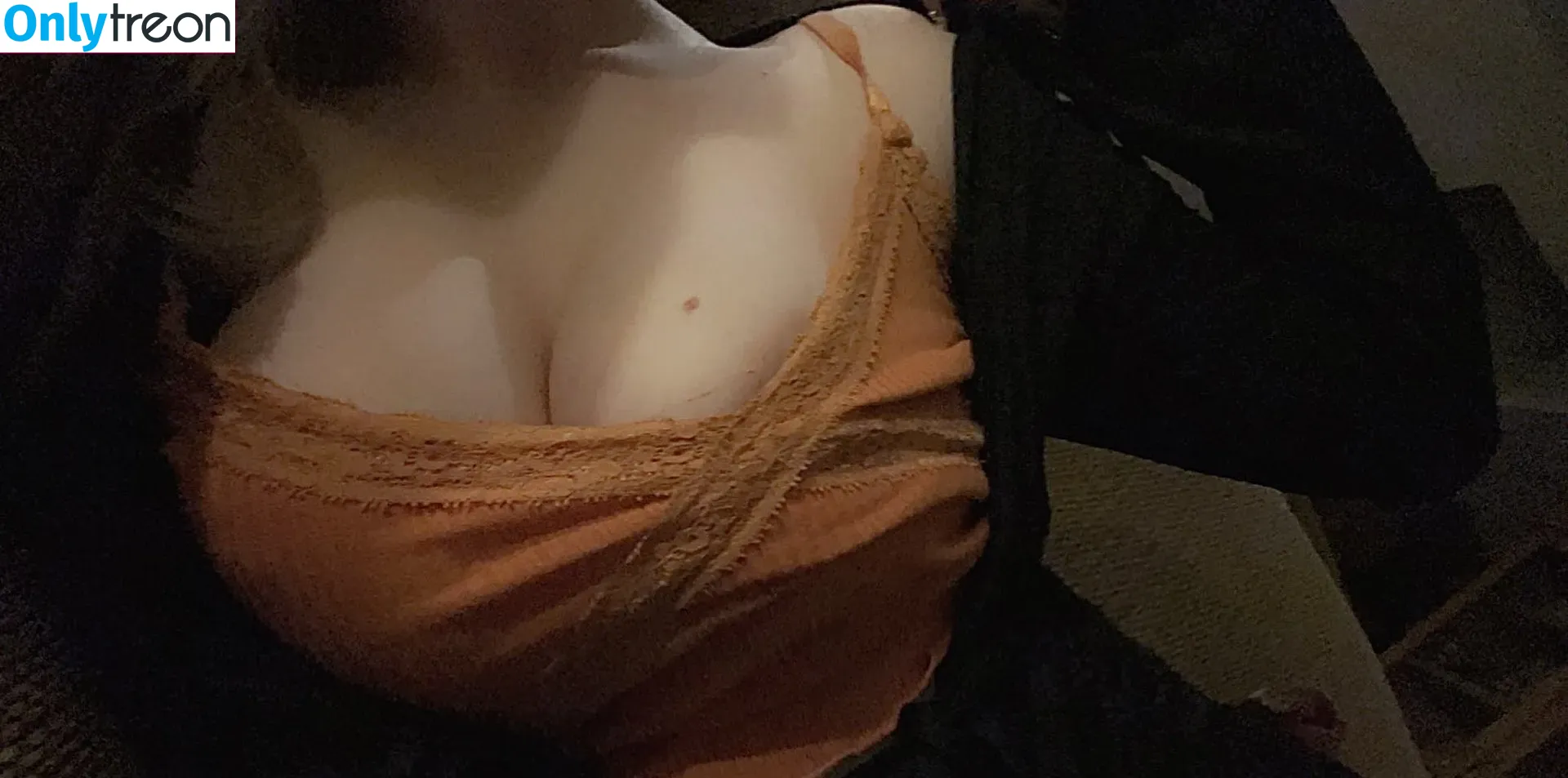 sinnnsro nude photo #0017 (egrlfriend)