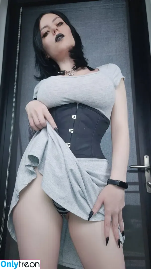 sinnocentfree nude photo #0228 (thesinn_com)