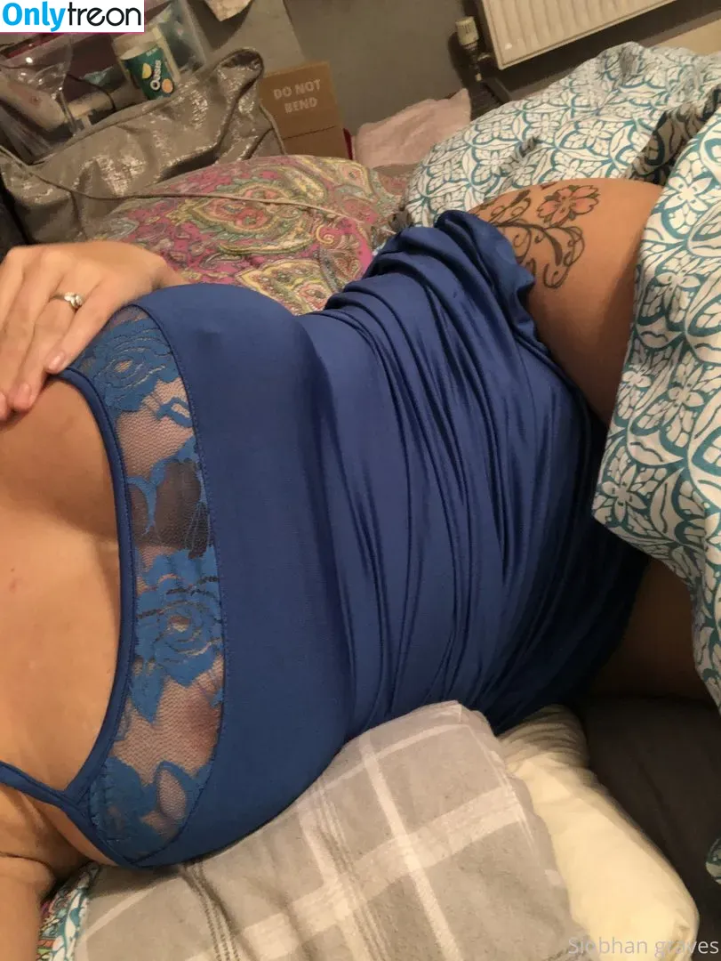 Siobhan Graves nude photo #0032 (Siobhangraves1 / sgraves99)
