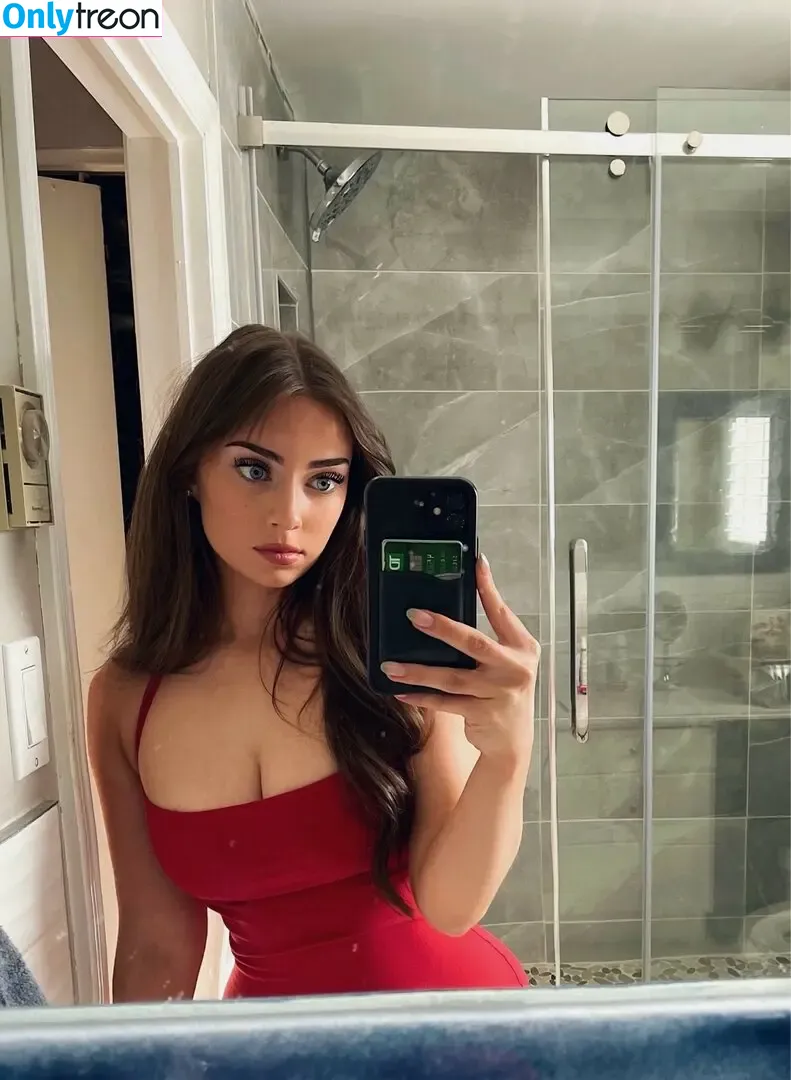 siobhanlynch nude photo #0001 (siobhan__lynch / siobhanashleighxo / siobhanllynch)