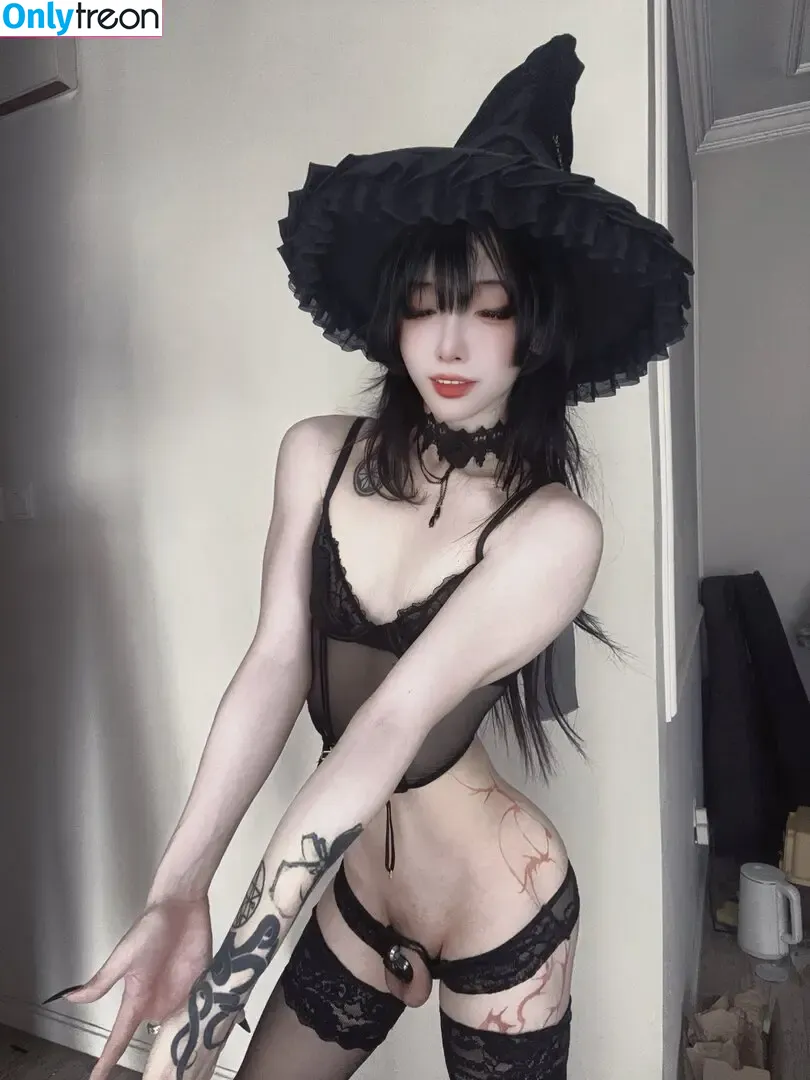 siokaratako nude photo #0055 (_siincero_)