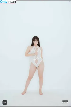Sir.Bean / Pia 피아 / PiaModel / Piachu 피아츄 / Pian nude photo #0050