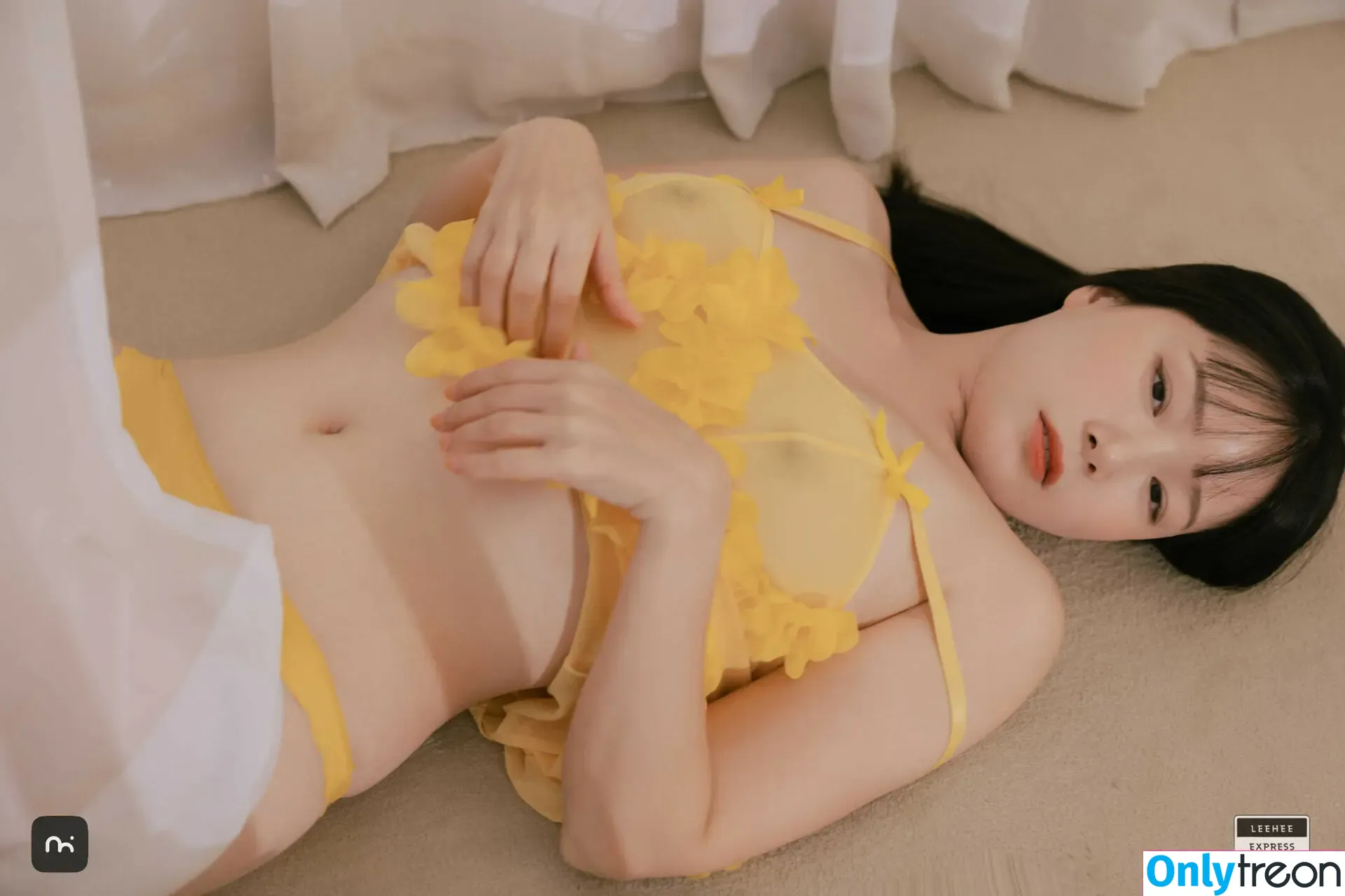 Sir.Bean nude photo #0020 (Pia 피아 / PiaModel / Piachu 피아츄 / Pian)