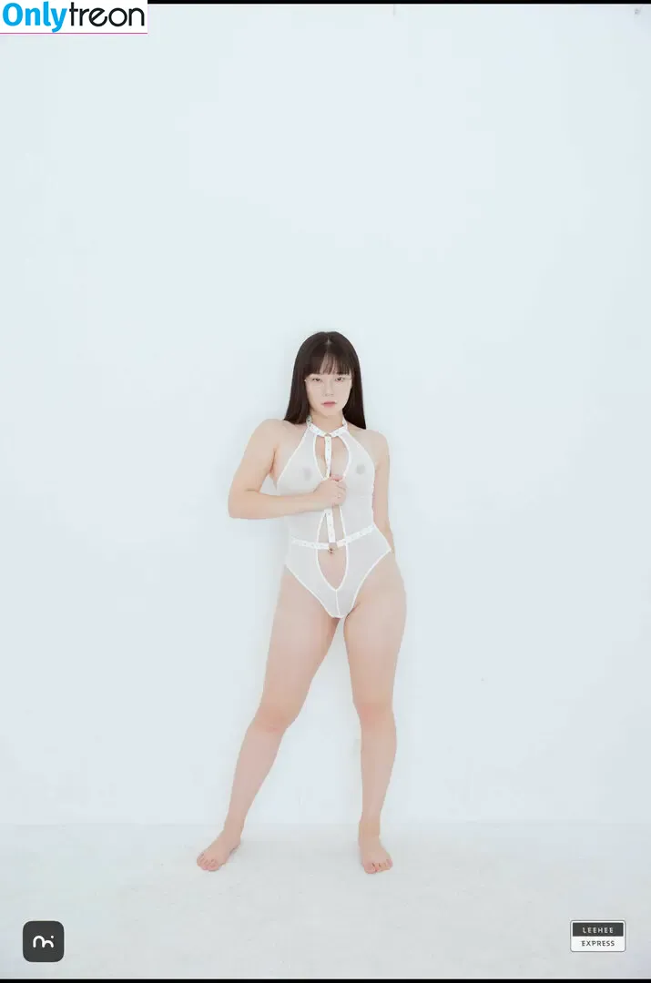 Sir.Bean nude photo #0050 (Pia 피아 / PiaModel / Piachu 피아츄 / Pian)
