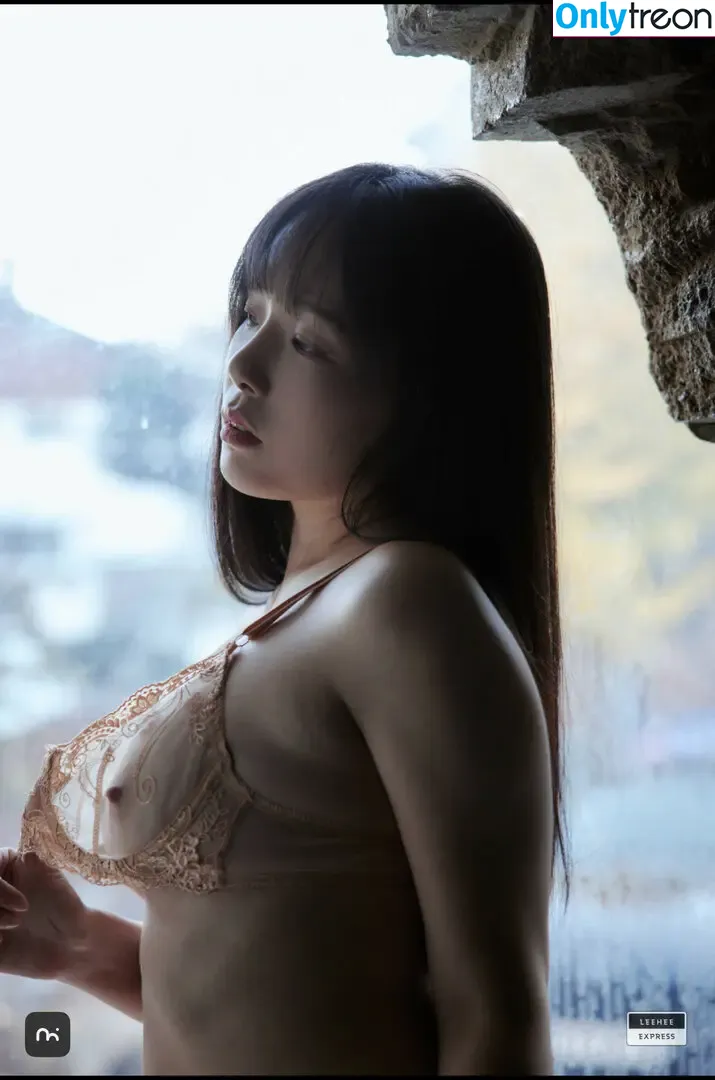 Sir.Bean nude photo #0090 (Pia 피아 / PiaModel / Piachu 피아츄 / Pian)