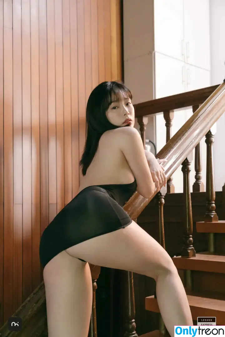 Sir.Bean голая photo #0128 (Pia 피아 / PiaModel / Piachu 피아츄 / Pian)