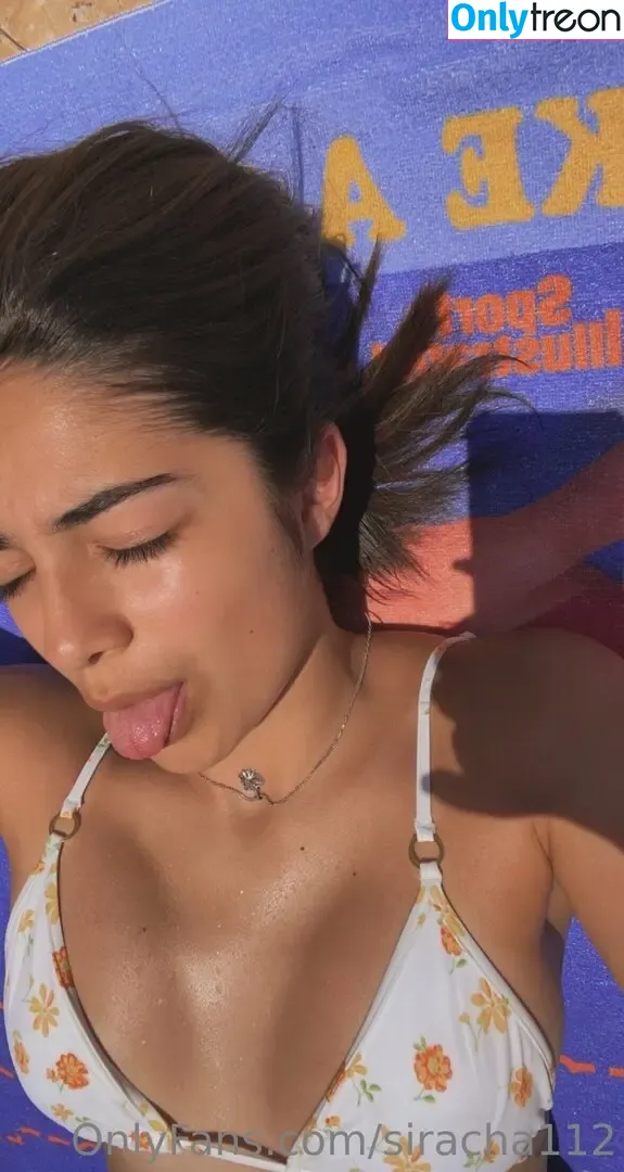 Siracha112 nude photo #0009 (Siracha112)