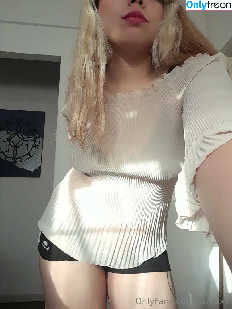siragoddess nude photo #0005 (siragoddess)