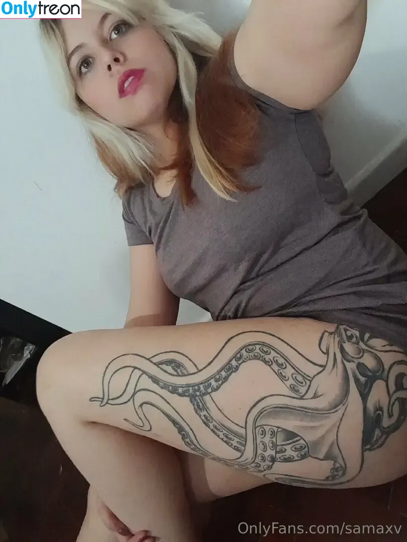 siragoddess nude photo #0011 (siragoddess)