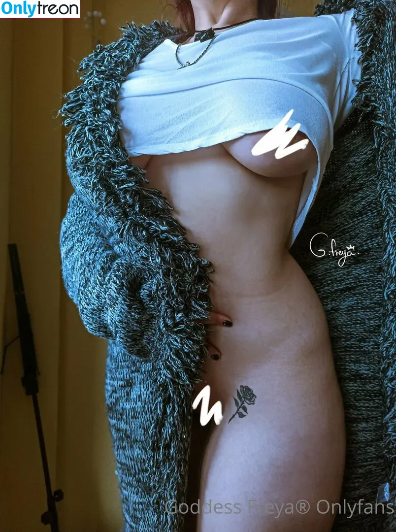 siren.goddess nude photo #0201 (sirengoddess800)