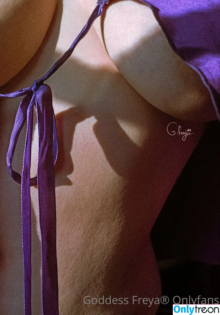 siren.goddess nude photo #0204 (sirengoddess800)