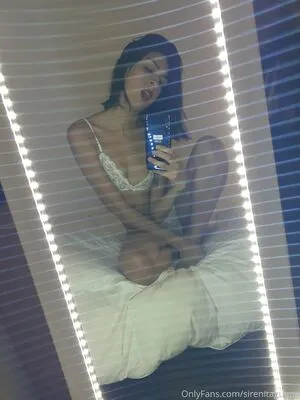 sirenitaguapa / anika1979ct nude photo #0014