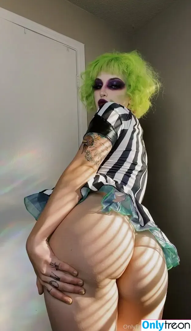 sirenkittyy nude photo #0037 (destinyelkins)