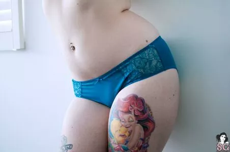 Sirenn Suicide / sirenn.bby / sirennsuicide фото голая #0106