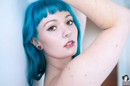 Sirenn Suicide / sirenn.bby / sirennsuicide фото голая #0110
