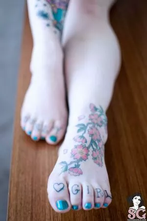 Sirenn Suicide / sirenn.bby / sirennsuicide фото голая #0125