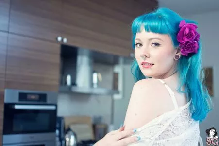 Sirenn Suicide / sirenn.bby / sirennsuicide фото голая #0147