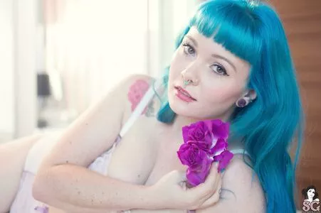 Sirenn Suicide / sirenn.bby / sirennsuicide фото голая #0151