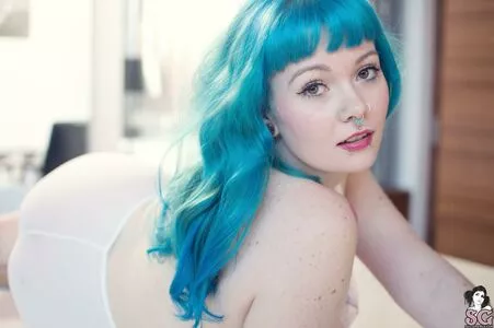 Sirenn Suicide / sirenn.bby / sirennsuicide фото голая #0155