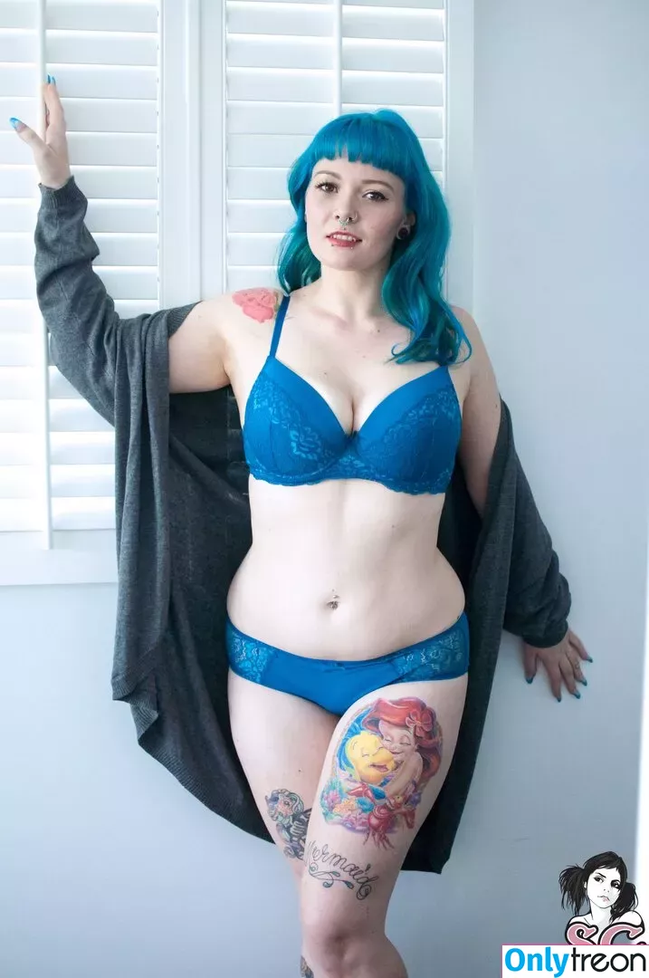 Sirenn Suicide голая photo #0093 (sirenn.bby / sirennsuicide)