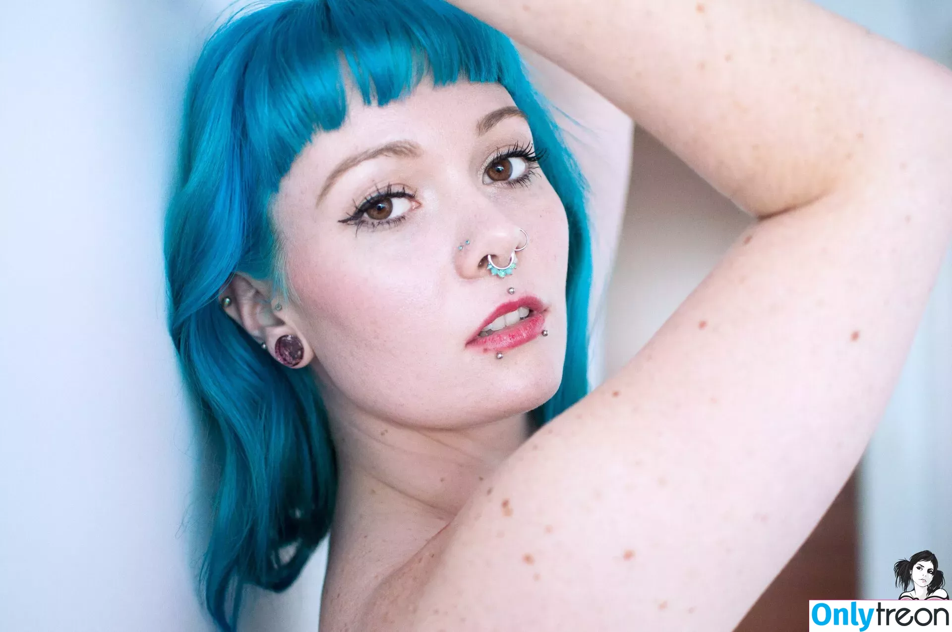 Sirenn Suicide голая photo #0110 (sirenn.bby / sirennsuicide)