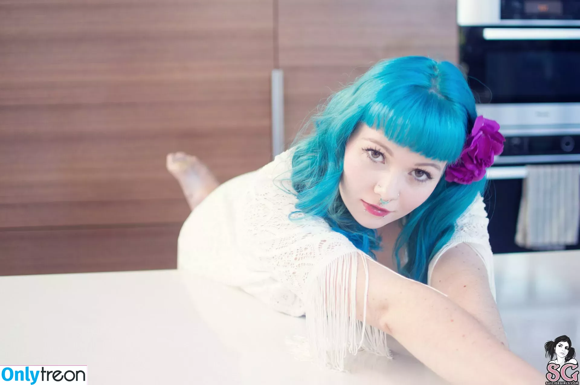 Sirenn Suicide голая photo #0143 (sirenn.bby / sirennsuicide)