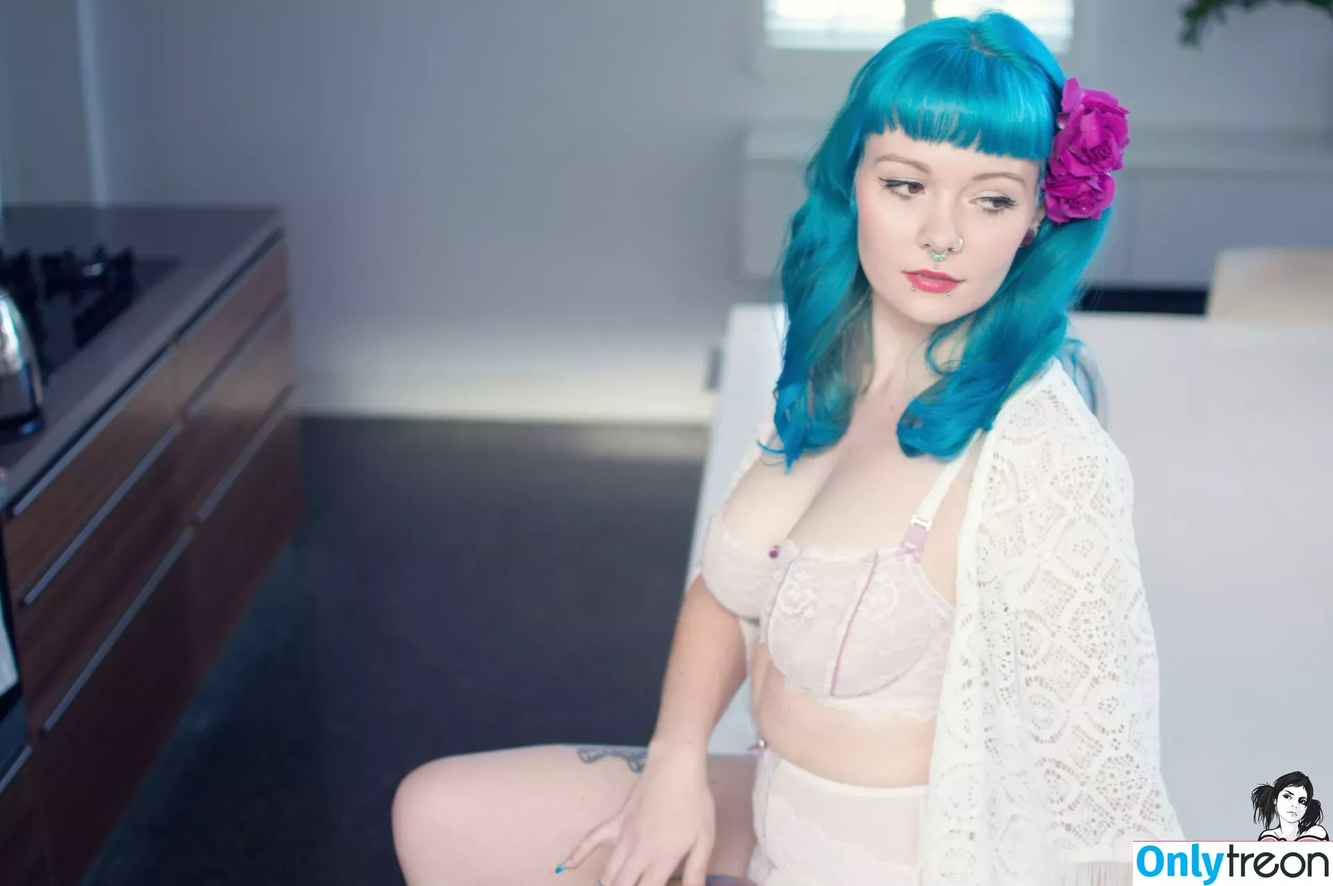 Sirenn Suicide nude photo #0146 (sirenn.bby / sirennsuicide)