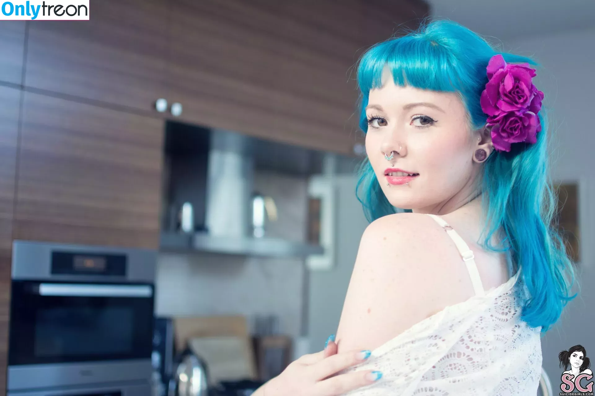 Sirenn Suicide голая photo #0147 (sirenn.bby / sirennsuicide)