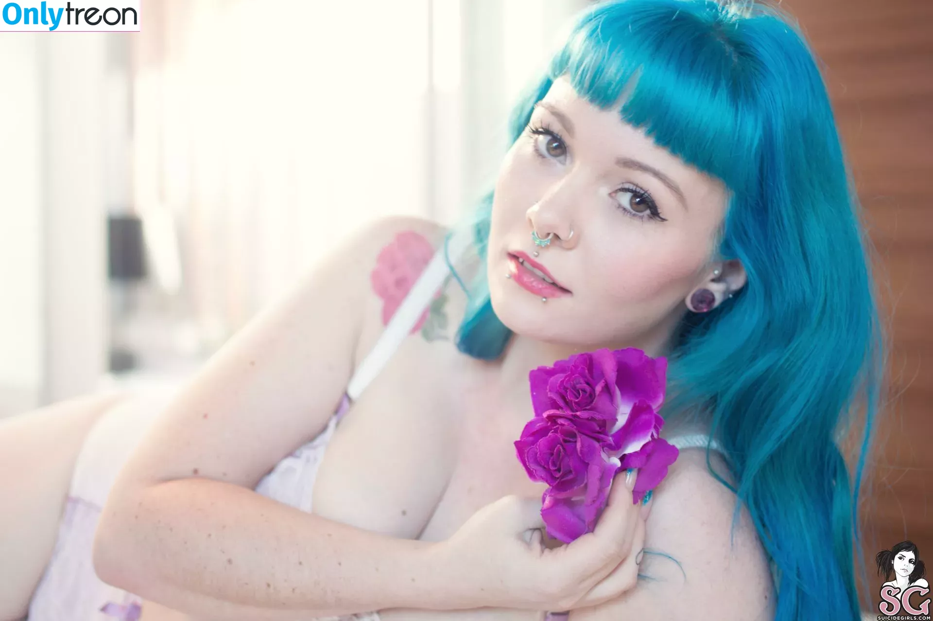 Sirenn Suicide голая photo #0151 (sirenn.bby / sirennsuicide)
