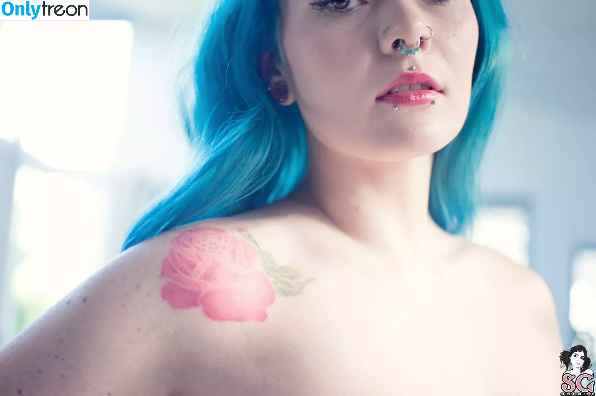 Sirenn Suicide nude photo #0167 (sirenn.bby / sirennsuicide)