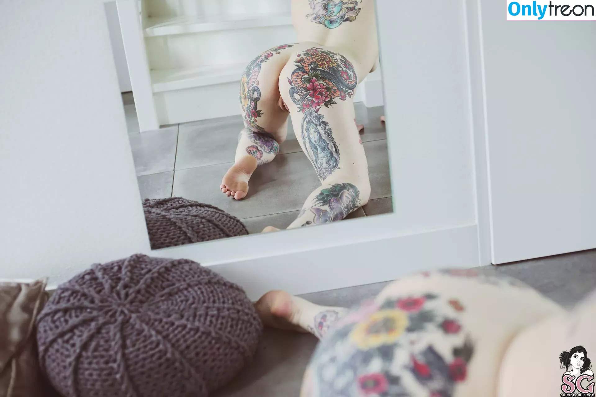 Sirenn Suicide голая photo #0190 (sirenn.bby / sirennsuicide)