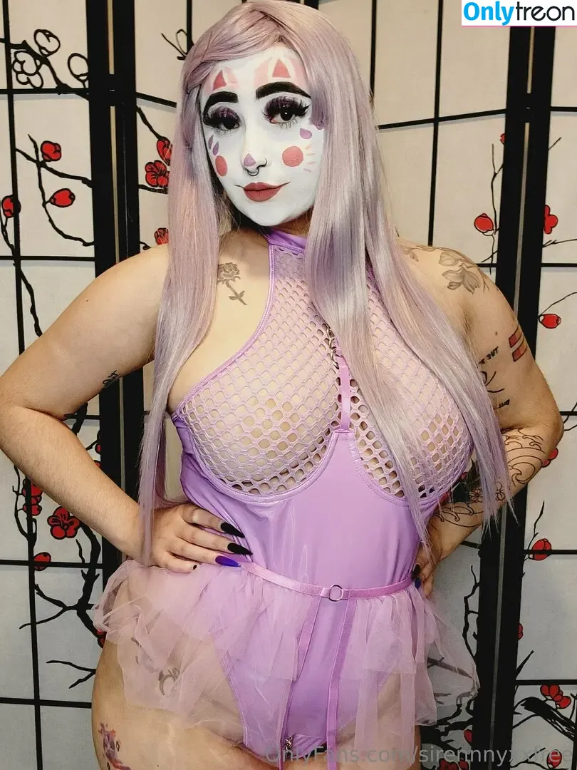 sirennnyxxfree nude photo #0097 (saltybxxbe_)