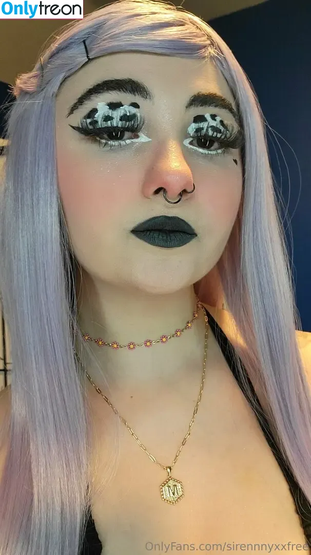 sirennnyxxfree nude photo #0100 (saltybxxbe_)